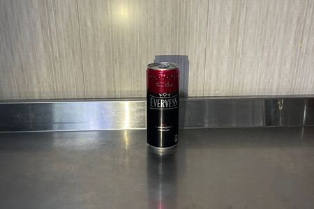 Evervess Манящая Гранада