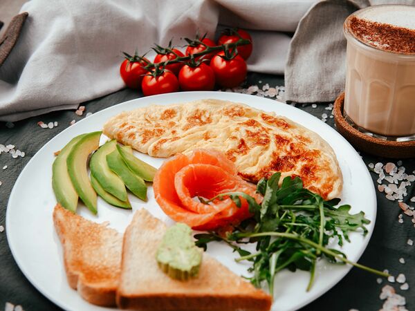 Barista 1836 не рабочий