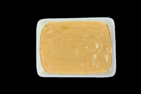 Спайси соус