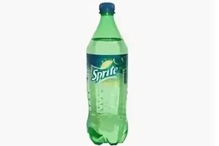 Sprite