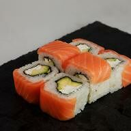 Филадельфия