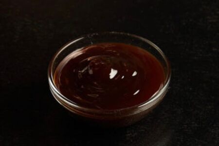 Соус барбекю