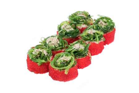 Ролл Касуми