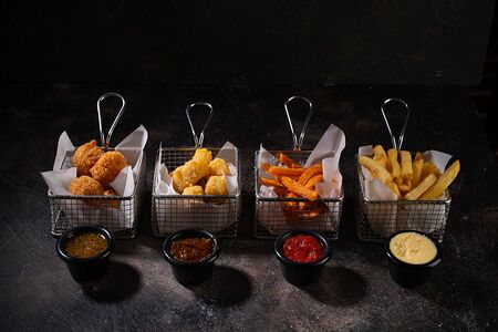 Большой куш