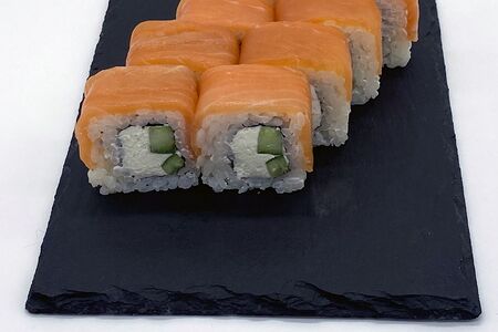 Филадельфия