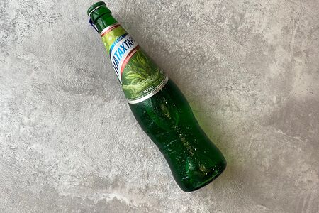 Натахтари Тархун