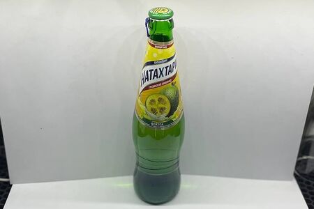 Натахтари фейхоа