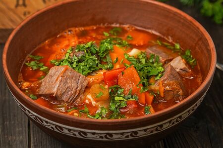 аджика пермь. кафе аджика мурманск. ресторан аджика барнаул. ресторан аджика. аджика пермь.