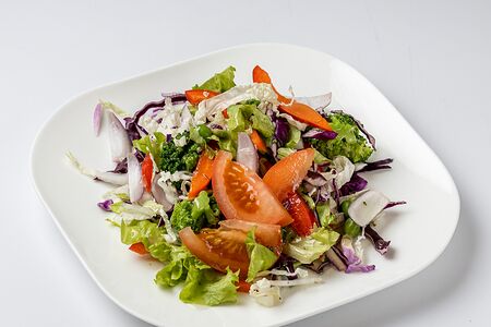 Салат Фермер