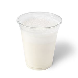 Милкшейк Классический