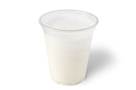 Милкшейк Классический