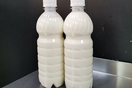 Тан домашний