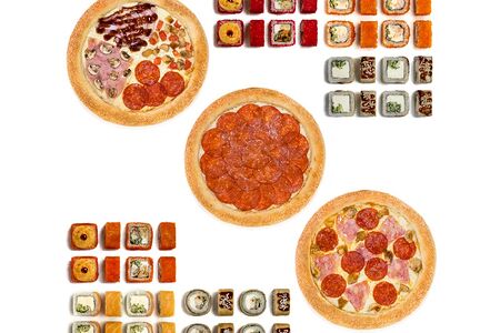 Комбо Бамбалейло