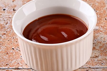 Соус Томатный