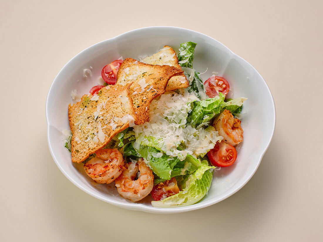 Феликс Круль