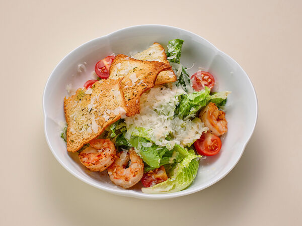 Феликс Круль