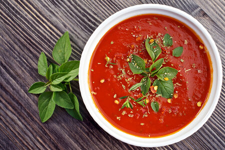 Соус Сацебели