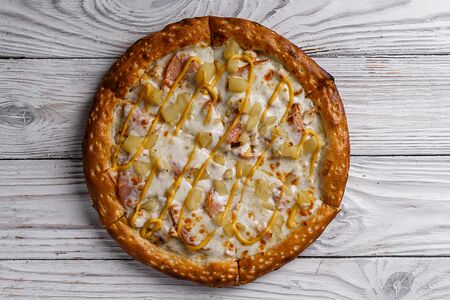 Чикен Карри