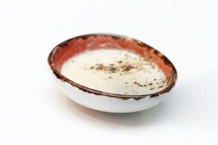 Соус перечный