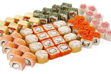 Набор джуманджи