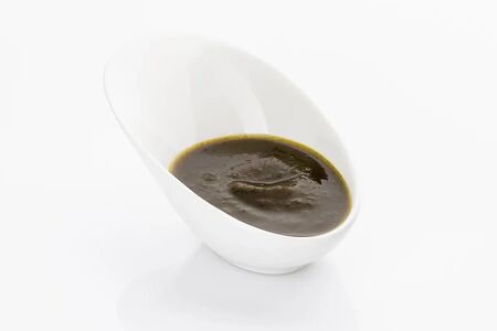 Соус Ткемали