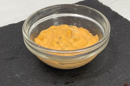 Спайси соус