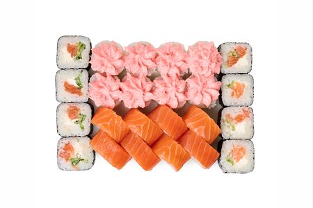 Сет Эгоистка