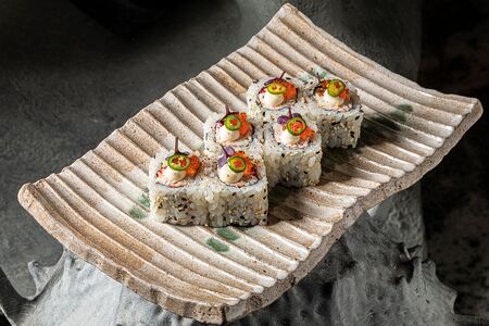 Калифорния