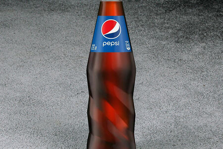 Pepsi