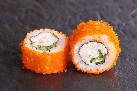 Калифорния классическая