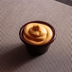 Сырный соус