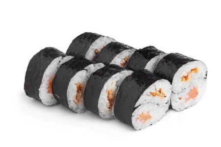 Инь Янь маки