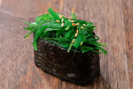 Набор суши Чука