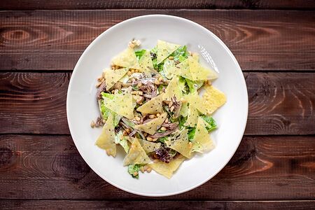 Салат Берлин