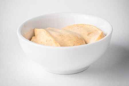 Соус фирменный Копченая паприка