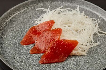 Сашими Тунец Магуро