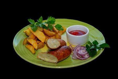 Гриль-Баско