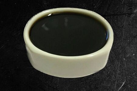 Соевый соус