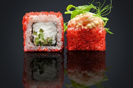 Калифорния