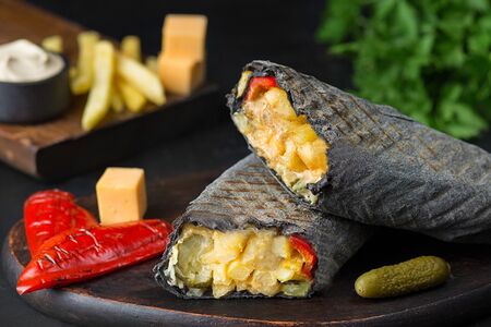 Воплощение света