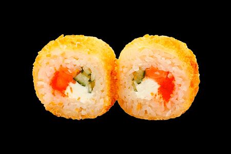 Токио без нори