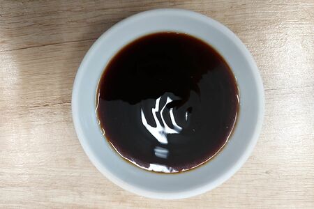 Соевый соус