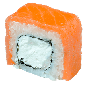 Филадельфия