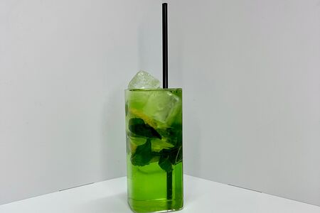 Мохито классический