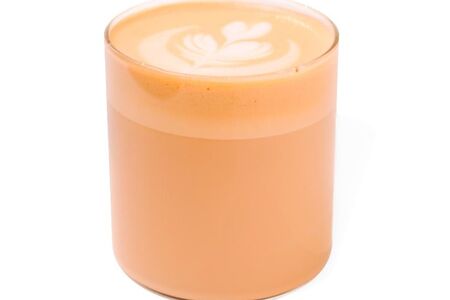 Капучино Xxl