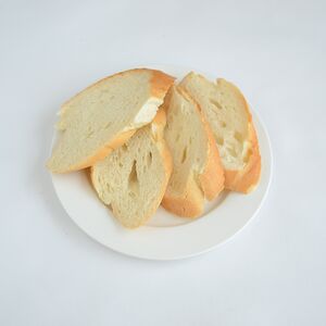 Багет Французский