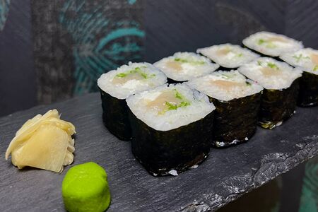 Гуд Гребешок