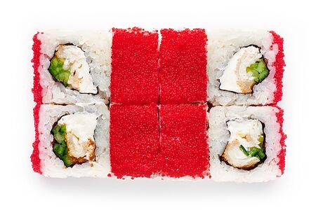 Мистер Крабс