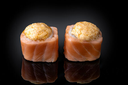 Яки Филадельфия