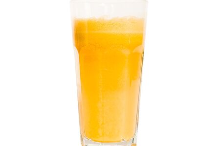 Фреш яблочный